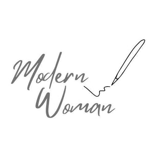 Modesty In A Modern World Ministry